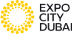 Expo City Dubai Logo